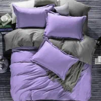 انواع روتختی ۲نفره و تکنفره