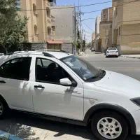 کوییک دنده ای