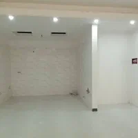 فروش-آپارتمان-خوش-نقشه-و-زیبا