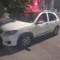 کوییک rمدل 1400