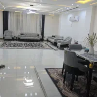 آپارتمان-کاشانی-کلید-دوم-160متر