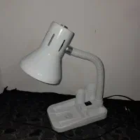 چراغ مطالعه (همراه با لامپش)