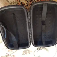 کیف حمل ایکس باکس