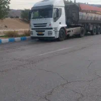 راننده