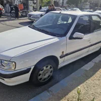 پرشیا