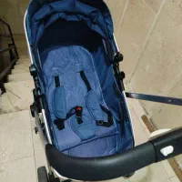 وسایل کودک