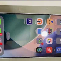 گوشی ایفن۱۷