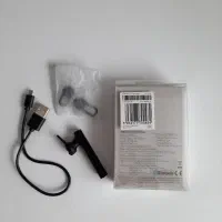 Xiaomi Bluetooth Headset Basic|پخشکننده همراه|کرج, حیدرآباد|دیوار