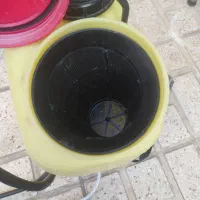 بهترین مارک HARDI
