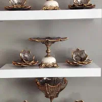 ظروف پذیرایی