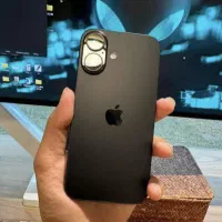 ایفون ۱۶نرمال