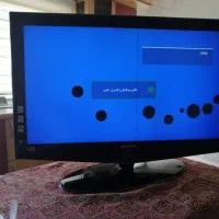 تلویزیون سامسونگ ۴۰ اینچ
