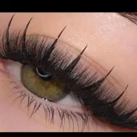 کاشت تخصصی مژه ،لیفت ،مژه وابرو ،فیشیال تخصصی