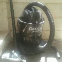 جاروبرقی