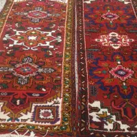 فرش دستبافت