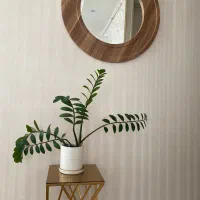 آینه دکوراتیو