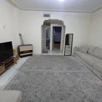 50متری تسلیحات