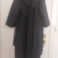 کت بلند
