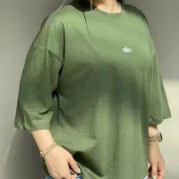 لباس های تخفیف خورده