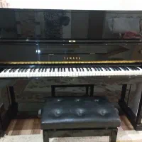 پیانو u1 ژاپنی