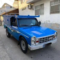 ۹۸ دوگانه کارخانه کولردار بی رنگ بی ضربه