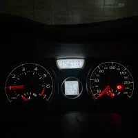مگان 2000|خودرو سواری و وانت|کرمان, |دیوار