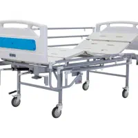 تخت بستری