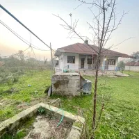 ۷۵۰متر خانه ویلایی