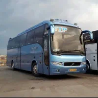 نمایندگی اتبوس