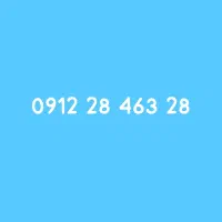 09122846328