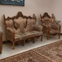 مبلمان ۷نفره