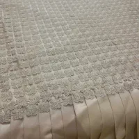 روتختی