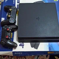 ps4یک ترا اسلیم