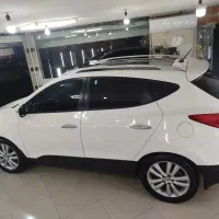 پولیش سهمرحلهای و نانو سرامیک