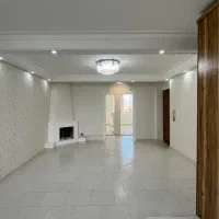 فروش-واحد-83-متری-نزدیک-ساحل-غازیان