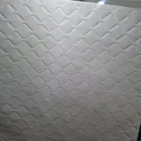 تشک دو نفره