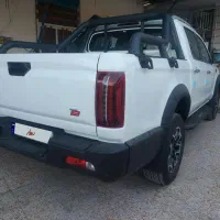 کی ام سی تی ۹ مدل ۴۰۵ kmct9