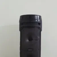اسپیکر بلوتوثی قابل حمل مدل BT ZQS-6210