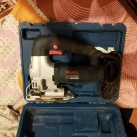 عمود بر رونیکس