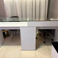 میز ناخن