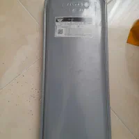 منبع انبساط کتابی