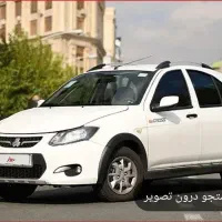 کوییک GX  1401