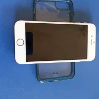 فروش گوشی ایفون s6