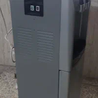 آبسردکن بوش