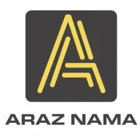 مسئول دفتر