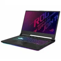Rog512Qe