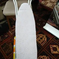 میز اتو|اتو و لوازم اتو|مشهد, سرافرازان|دیوار