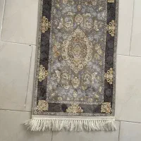 دو عدد پادری نو