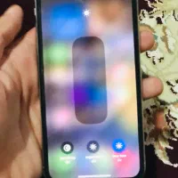 iphone xs 64g|موبایل|زاهدان, |دیوار