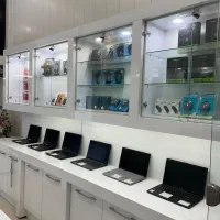 دیتا کامپیوتر